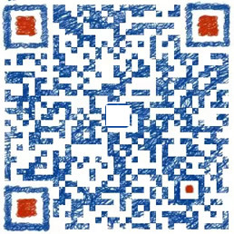 重庆放款借钱24小时上门放款